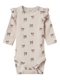 name it LONG SLEEVED ROMPER, Silver Peony, highres - 13239253_SilverPeony_1199707_001.jpg