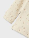 Product image thumbnail - PRINT OBERTEIL MIT LANGEN ÄRMELN, Turtledove | 4