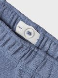 name it ORGANIC COTTON TROUSERS, Troposphere, highres - 13240849_Troposphere_005.jpg