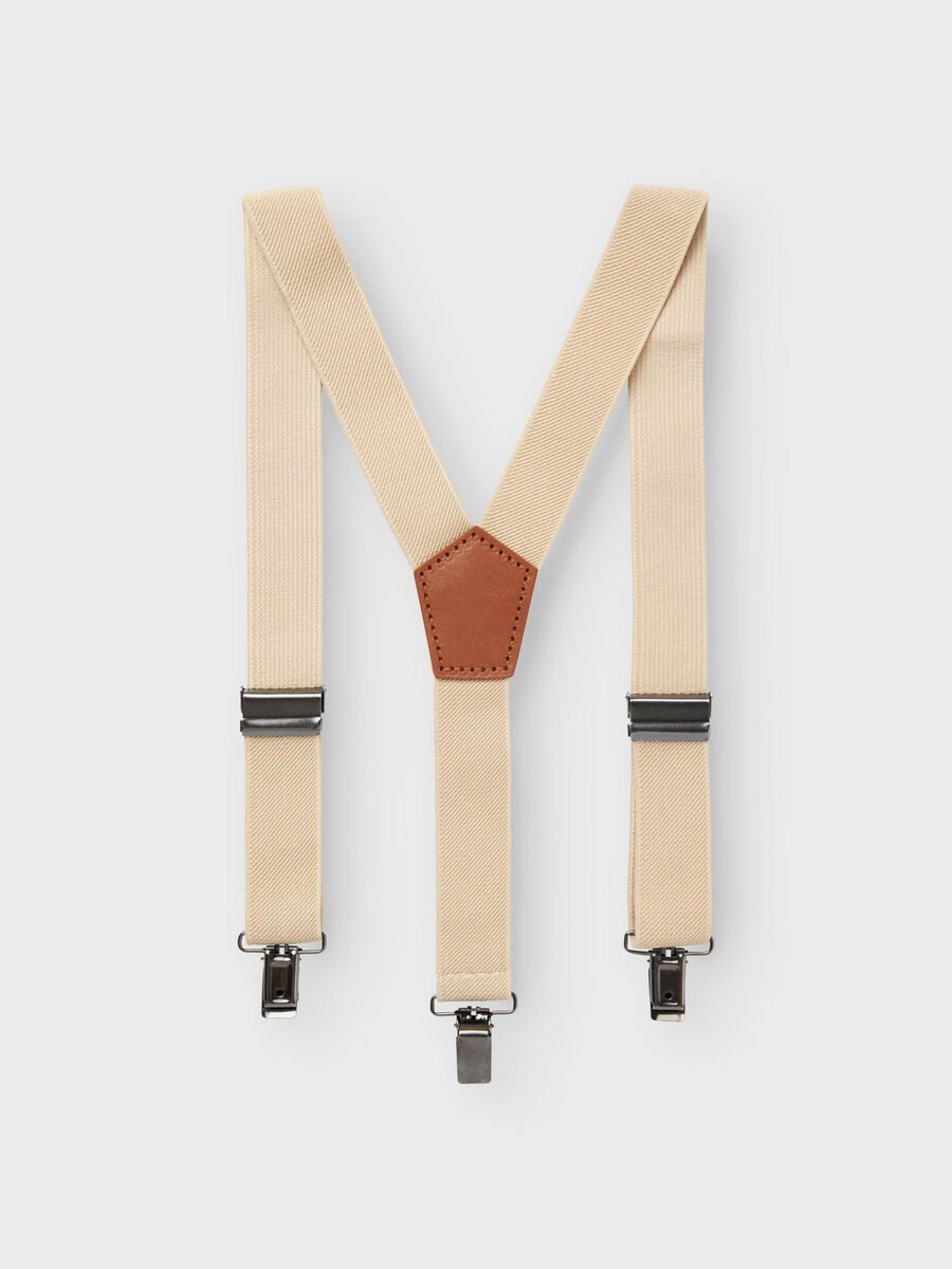 name it CLIP FASTENING BRACES, Bleached Sand, highres - 13208261_BleachedSand_003.jpg
