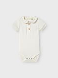name it SHORT SLEEVED ROMPER, Coconut Milk, highres - 13243450_CoconutMilk_003.jpg