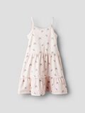 name it STROPP KJOLE, Peach Blush, highres - 13250952_PeachBlush_1235370_002.jpg