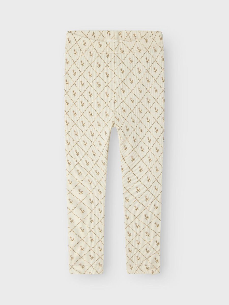 name it PRINTED LEGGINGS, Turtledove, highres - 13239102_Turtledove_1187267_003.jpg