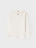 name it SLIM FIT TOP MET LANGE MOUWEN, Coconut Milk, highres - 13231604_CoconutMilk_002.jpg