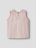 Product image thumbnail - BIOLOGISCH KATOEN TOP, Morganite | 4