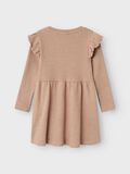 name it LONG SLEEVED DRESS, Rugby Tan, highres - 13236810_RugbyTan_002.jpg