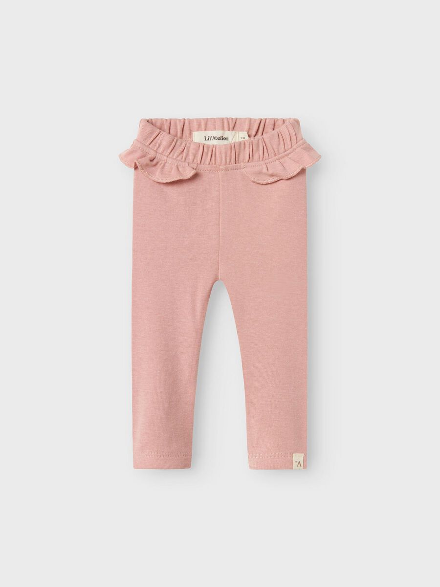 name it SLIM FIT LEGGINGS, Misty Rose, highres - 13243135_MistyRose_003.jpg