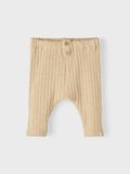 name it REGULAR FIT BROEK, Warm Sand, highres - 13221254_WarmSand_1055194_003.jpg