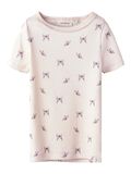 name it FLOWER T-SHIRT, Peach Blush, highres - 13250943_PeachBlush_1235362_001.jpg