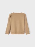 name it BIO-BAUMWOLL SWEATSHIRT, Tigers Eye, highres - 13219991_TigersEye_002.jpg
