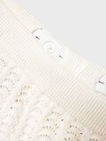 name it STRIKKET SHORTS, Coconut Milk, highres - 13230675_CoconutMilk_004.jpg