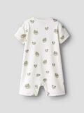 name it FROG BODYSUIT, Coconut Milk, highres - 13250957_CoconutMilk_1235354_002.jpg