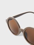 name it RUNDE SONNENBRILLE, Shitake, highres - 13229161_Shitake_1171230_005.jpg