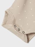 name it PRINTED ROMPER, Gray Morn, highres - 13221387_GrayMorn_1146138_005.jpg