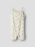 name it TRÄGER BODY, Coconut Milk, highres - 13250932_CoconutMilk_1235347_003.jpg