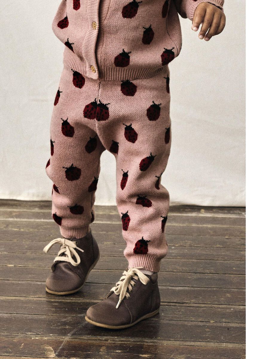 name it REGULAR FIT TROUSERS, Misty Rose, highres - 13245341_MistyRose_007.jpg