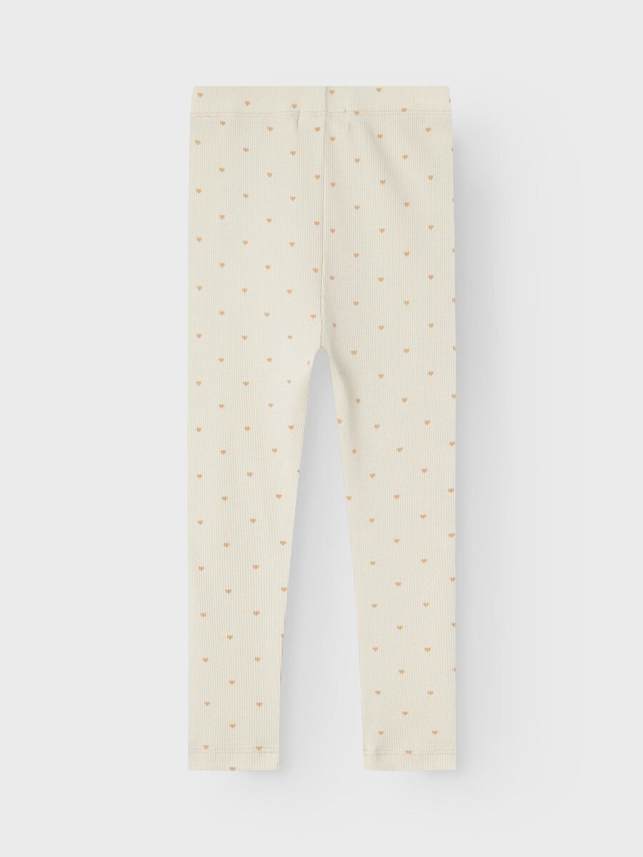 name it PRINTED LEGGINGS, Turtledove, highres - 13235146_Turtledove_1146249_002.jpg
