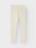 name it PRINT LEGGINGS, Turtledove, highres - 13235146_Turtledove_1146249_002.jpg