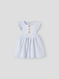 name it REGULAR FIT SKIRT, Zen Blue, highres - 13243129_ZenBlue_003.jpg