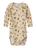 name it CHRISTMAS ROMPER, Wood Ash, highres - 13223888_WoodAsh_001.jpg