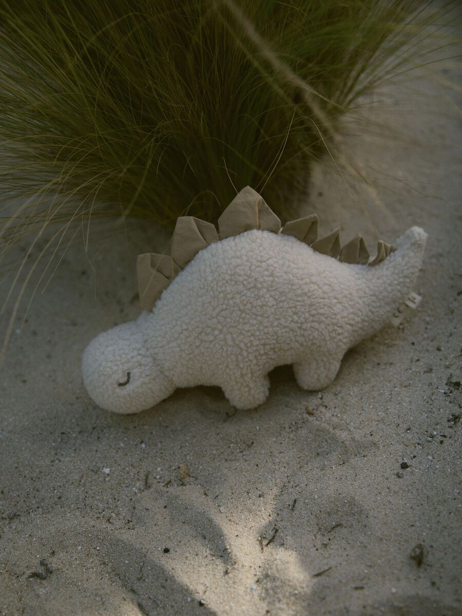 name it TEDDY SOFT TOY, Turtledove, highres - 13244360_Turtledove_1192182_007.jpg
