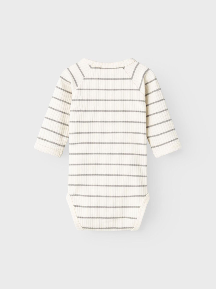name it LONG SLEEVED ROMPER, Coconut Milk, highres - 13232014_CoconutMilk_002.jpg