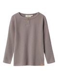 name it SLIM FIT LONG SLEEVED TOP, Silent Storm, highres - 13238742_SilentStorm_001.jpg