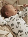 name it LANGE MOUWEN ROMPER, Coconut Milk, highres - 13231371_CoconutMilk_1118352_008.jpg