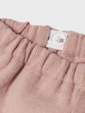 name it REGULAR FIT SWEATPANTS, Fawn, highres - 13234154_Fawn_005.jpg