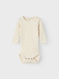 Product image thumbnail - ESTAMPADO PELELE, Turtledove | 1