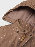 name it DRY10 RAINSUIT, Beaver Fur, highres - 13229893_BeaverFur_1104989_006.jpg