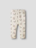 Product image thumbnail 2 PRINTED LEGGINGS, Turtledove