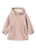 name it GIACCA SOFTSHELL, Adobe Rose, highres - 13242796_AdobeRose_001.jpg