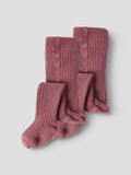 name it 2 PACK PANTYHOSE, Withered Rose, highres - 13230571_WitheredRose_003.jpg