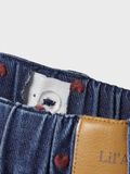 name it LOOSE FIT JEANS, Dark Blue Denim, highres - 13244293_DarkBlueDenim_1191426_006.jpg