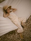 name it LOOSE FIT OVERALLS, Turtledove, highres - 13227552_Turtledove_008.jpg