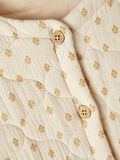 name it PRINTED QUILTED JACKET, Fog, highres - 13208966_Fog_004.jpg