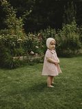 name it STRAMPLER KLEID, Shell, highres - 13230632_Shell_007.jpg