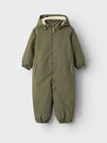 Product image thumbnail - SNOW10 SNOWSUIT, Kalamata | 1