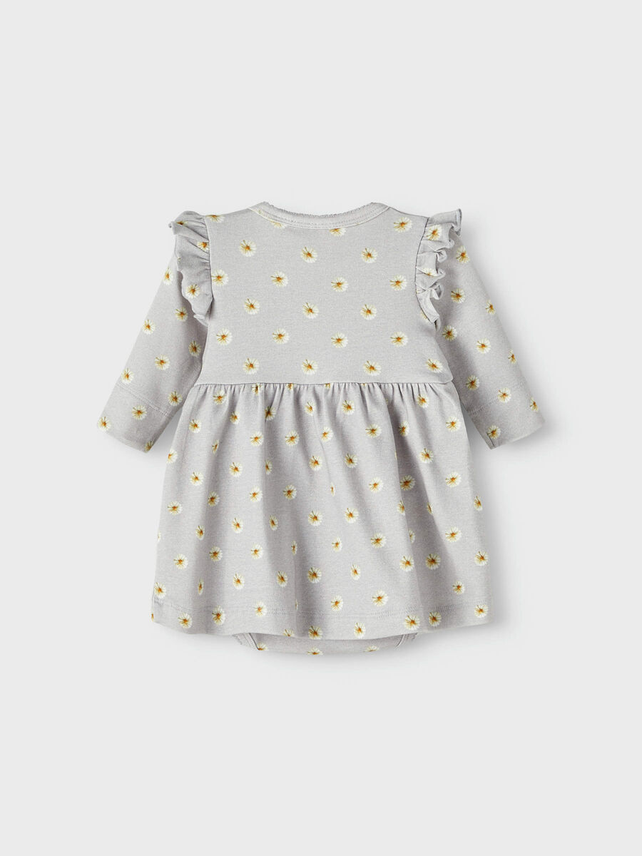Product carousel image 2 BODY KLEID, Harbor Mist