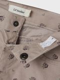 name it EN CORDUROY PANTALON, Gray Morn, highres - 13234412_GrayMorn_1134249_005.jpg