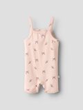 name it TRÄGER BODY, Peach Blush, highres - 13250932_PeachBlush_1235348_003.jpg