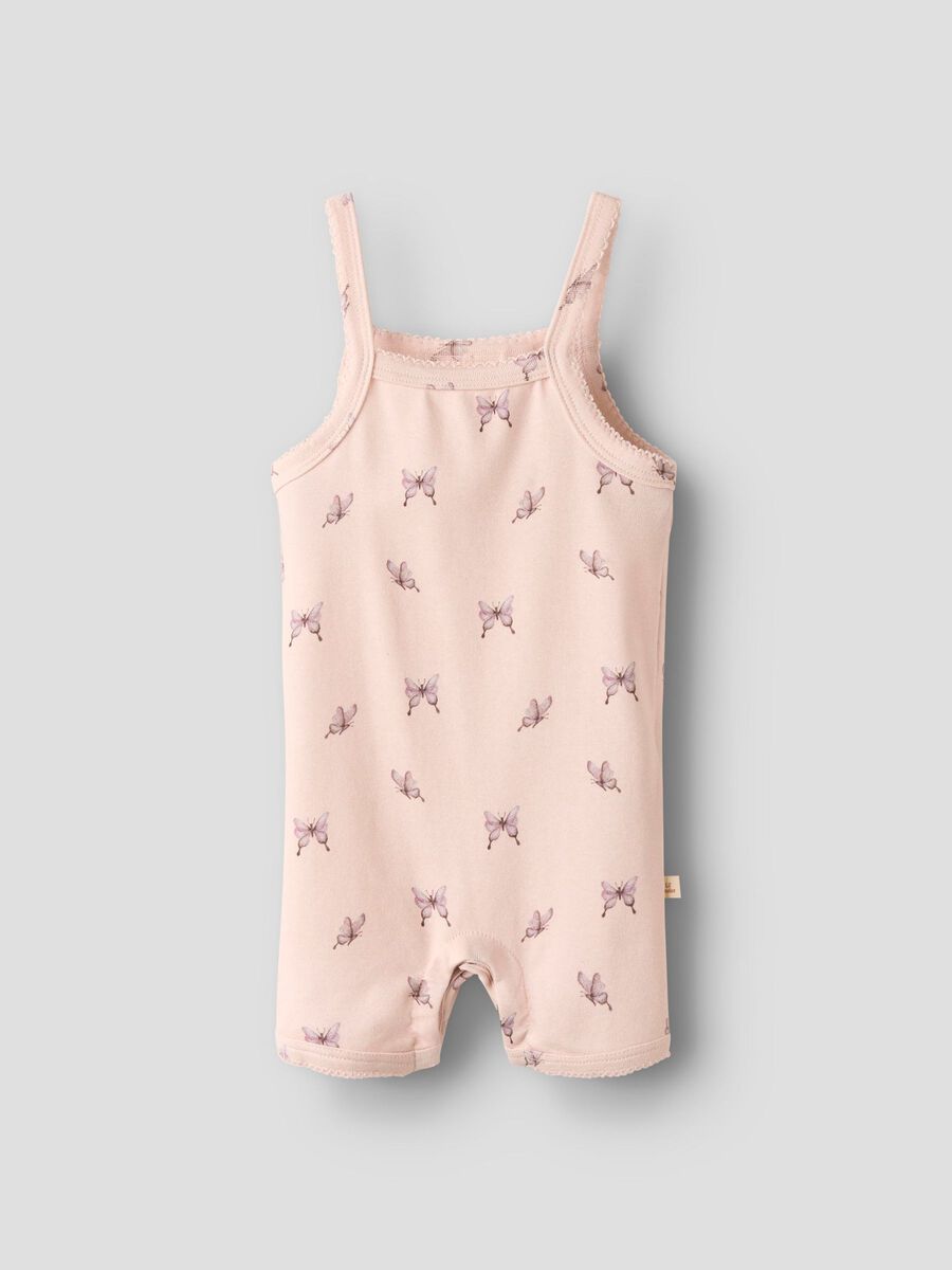 name it TRÄGER BODY, Peach Blush, highres - 13250932_PeachBlush_1235348_003.jpg