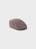 name it SIXPENCE HAT, Shitake, highres - 13236346_Shitake_004.jpg