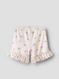 name it REGULAR FIT SHORTS, Peach Blush, highres - 13250951_PeachBlush_1235367_002.jpg