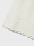 name it COUPE AMPLE CHEMISE, Coconut Milk, highres - 13230648_CoconutMilk_005.jpg