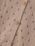 name it LANGERMET STRIKKET CARDIGAN, Etherea, highres - 13233793_Etherea_005.jpg