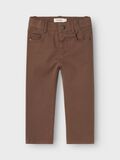 name it PANTALONI, Shitake, highres - 13236968_Shitake_003.jpg
