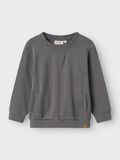 name it LOOSE FIT SWEATSHIRT, Poppy Seed, highres - 13245713_PoppySeed_003.jpg