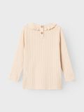 name it COUPE SLIM TOP À MANCHES LONGUES, Sheer Bliss, highres - 13231604_SheerBliss_002.jpg